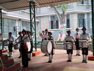 Academic panel inspection (4)