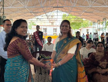 INDPENDANCE DAY CELABRATION (10)