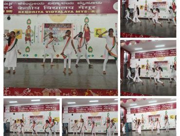 INDPENDANCE DAY CELABRATION (6)