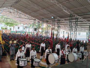 Academic panel inspection (9)