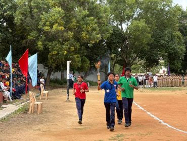 national sports day (8)