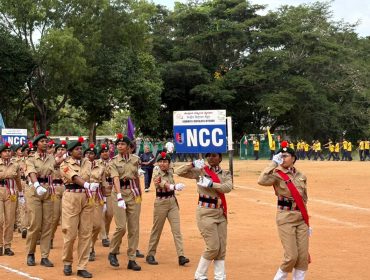 national sports day (13)