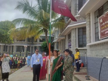 national sports day (3)