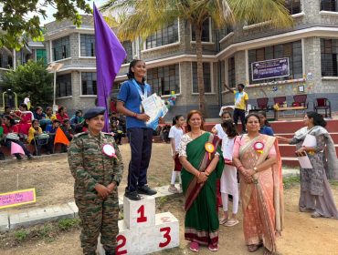 national sports day (22)