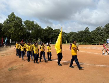 national sports day (15)