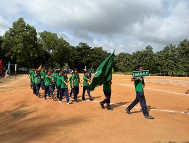 national sports day (12)