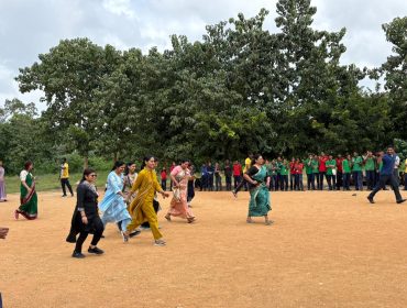 national sports day (26)