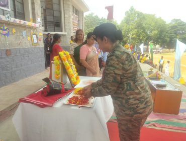 national sports day (4)
