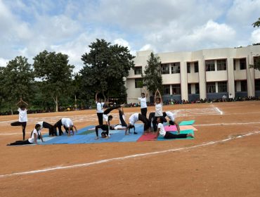 national sports day (19)