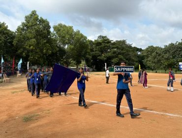 national sports day (18)