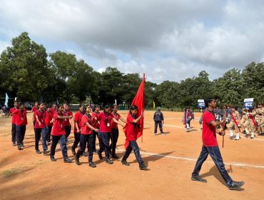 national sports day (14)