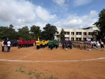 national sports day (16)