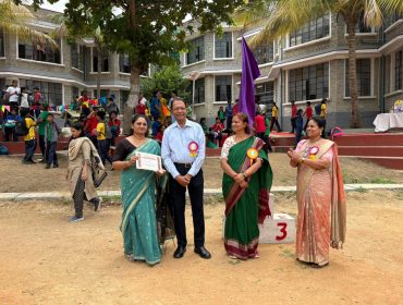 national sports day (1)