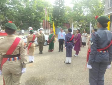 national sports day (2)