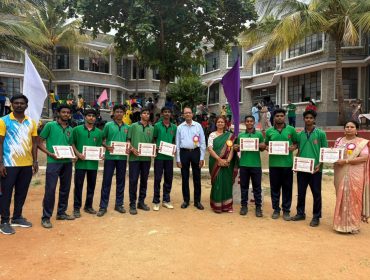 national sports day (23)
