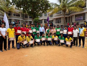 national sports day (27)