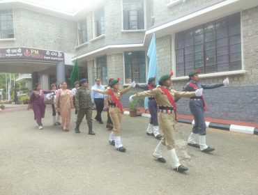 national sports day (5)