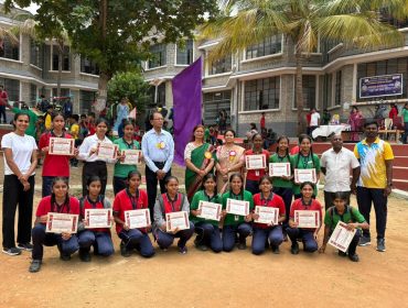 national sports day (28)