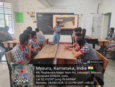 21वीं सदी के सीखने के कौशल