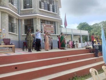 national sports day (6)