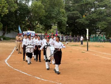 national sports day (9)