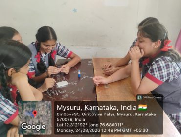 21वीं सदी के सीखने के कौशल