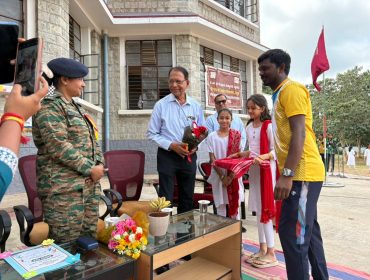 national sports day (20)