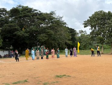 national sports day (25)