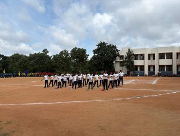 national sports day (21)