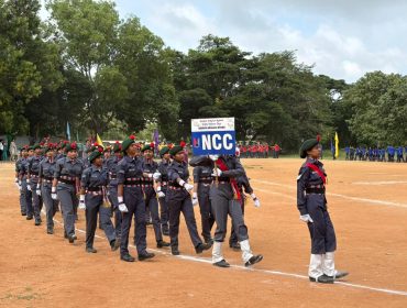 national sports day (11)