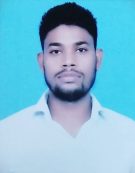 KRISHAN KUMAR KAHAR