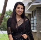 RIYA MAM