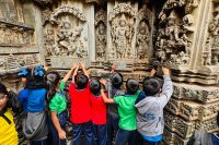 somnathpura temple (4)