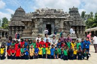 somnathpura temple (5)