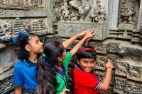 somnathpura temple (8)