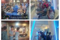 trip (4)