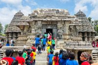 somnathpura temple (6)