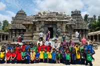 somnathpura temple (3)