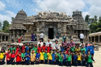 somnathpura temple (7)