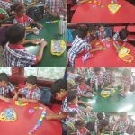 WhatsApp Image 2025-11-10 at 6.36.59 PM