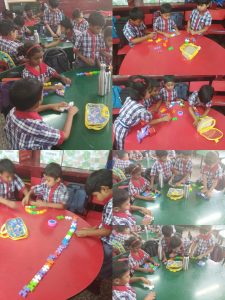 WhatsApp Image 2025-11-10 at 6.36.59 PM