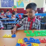 WhatsApp Image 2025-11-10 at 6.36.57 PM (1)