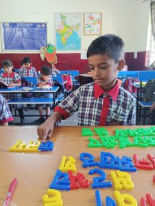 WhatsApp Image 2025-11-10 at 6.36.57 PM (1)