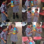 WhatsApp Image 2025-11-10 at 6.36.59 PM (2)