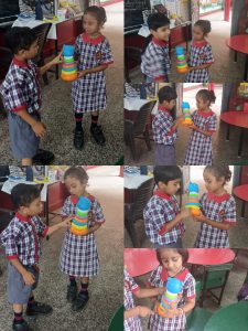 WhatsApp Image 2025-11-10 at 6.36.59 PM (2)