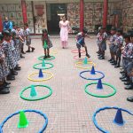 WhatsApp Image 2025-11-10 at 6.36.59 PM (1)