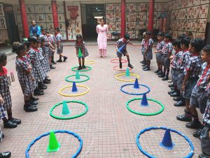 WhatsApp Image 2025-11-10 at 6.36.59 PM (1)