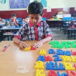 WhatsApp Image 2025-11-10 at 6.36.58 PM