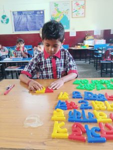 WhatsApp Image 2025-11-10 at 6.36.58 PM