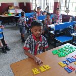 WhatsApp Image 2025-11-10 at 6.36.58 PM (1)